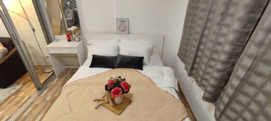 ขาย ดีคอนโด รัตนาธิเบศร์ ห้องสวย เฟอร์ครบ