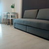 listing thumbnail image 6