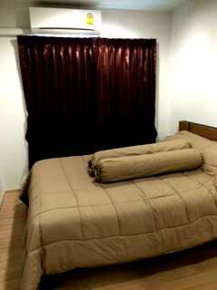 Condos for rent MRT Tao Poon : G 7037💛 中国客户，请加微信。(在联系方式的旁边) For rent Rich Park @ Taopoon Interchange Line❤️💜@condopremium💜❤️Ready to move in ⬛🟨 📞 065 695 3645🟨⬛