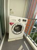 listing thumbnail image 8
