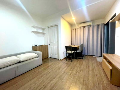 ขายคอนโด : ✅ S-UDH177 ✅ Line : @p2nproperty