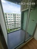 listing thumbnail image 6