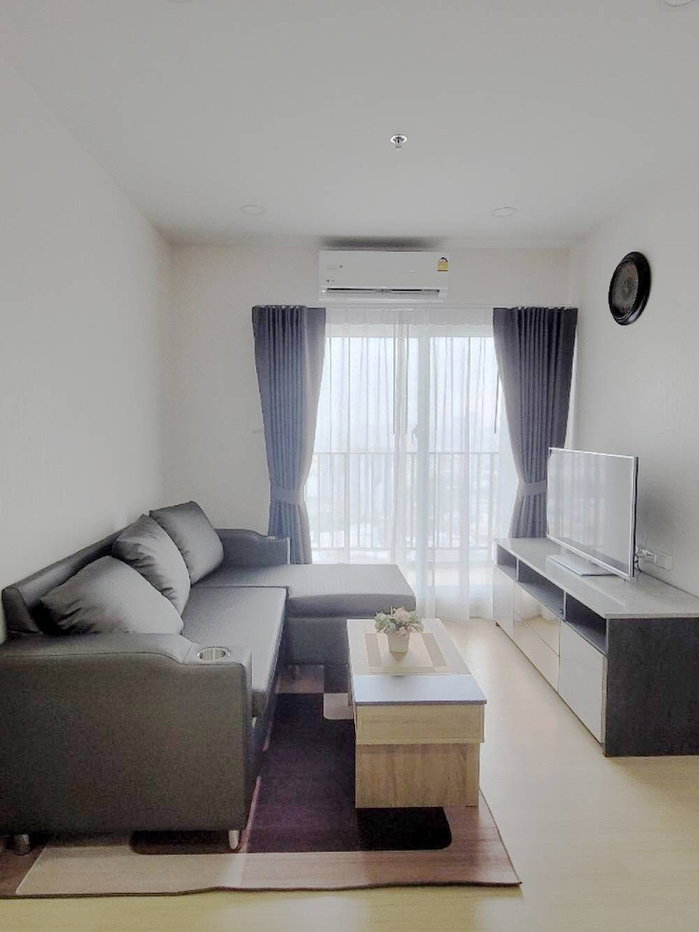รูป ✅ SVR120 ✅ Line : @p2nproperty - รูปที่ 7/15