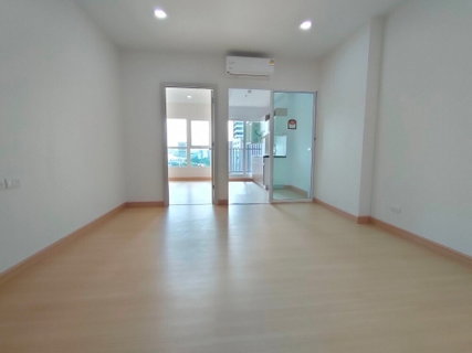 S_SVR124 Supalai Ramkhamheang 41sqm. 1bed 7fl, bldg-A 3.189MB. 092-597-4998