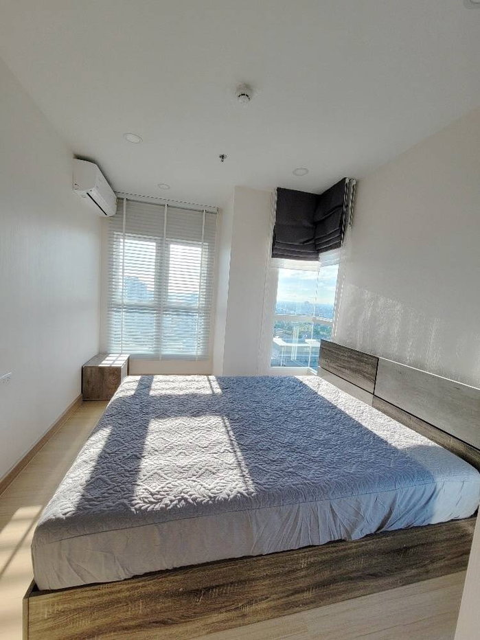 รูป ✅ SVR120 ✅ Line : @p2nproperty - รูปที่ 3/15