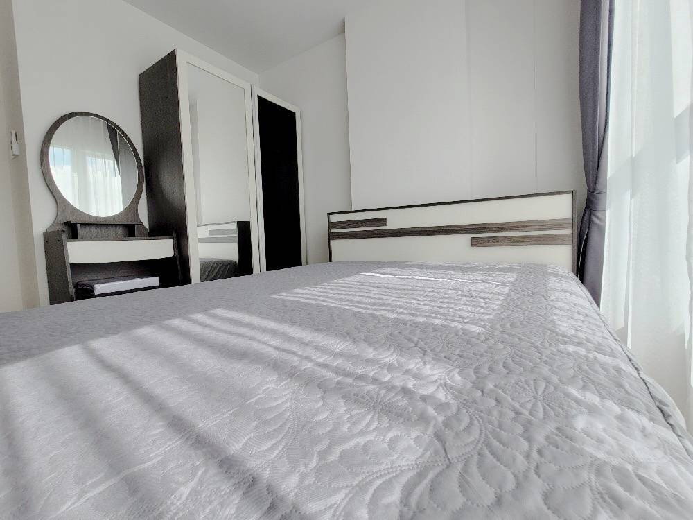 รูป ✅ SVR120 ✅ Line : @p2nproperty - รูปที่ 2/15