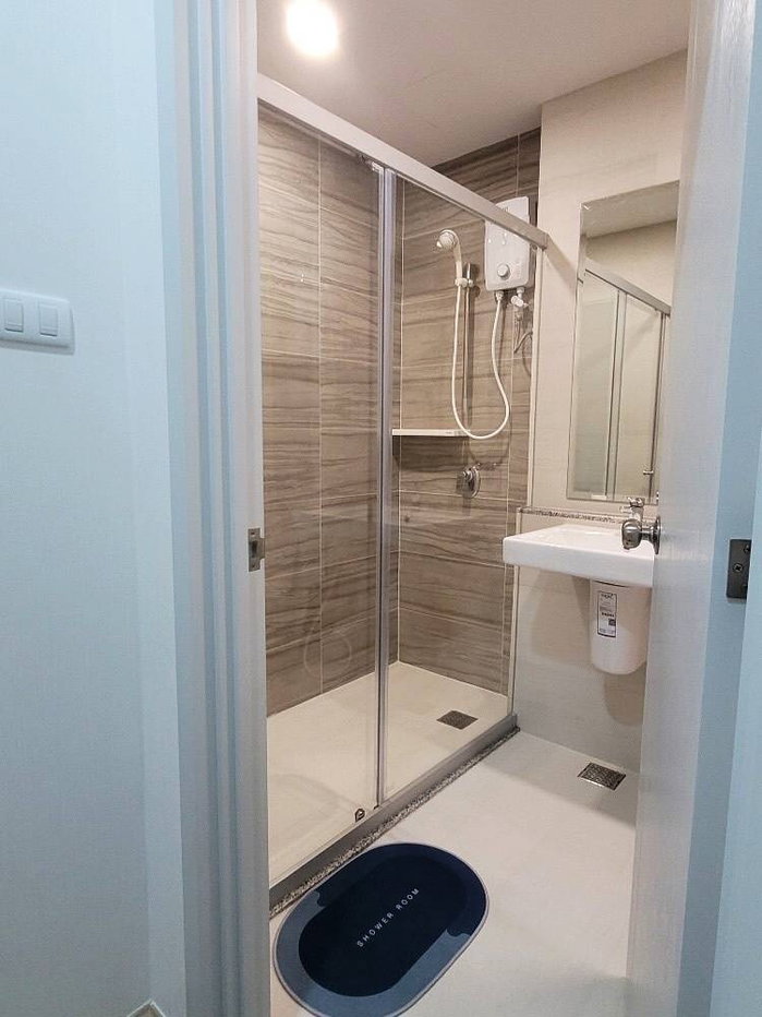 รูป ✅ SVR120 ✅ Line : @p2nproperty - รูปที่ 14/15
