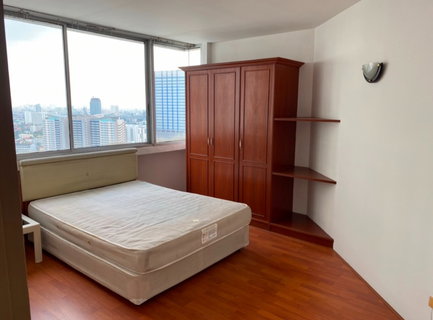 รูปภาพ G 7049🚨 คอนโดให้เช่า ศุภาลัย ปาร์ค พหลโยธิน 21 Line❤️💜@condopremium💜❤️