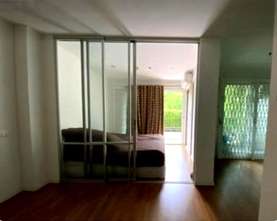 Condos for sale : Lumpini Place Borommaratchachonnani-Pinklao