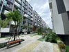 listing thumbnail image 10