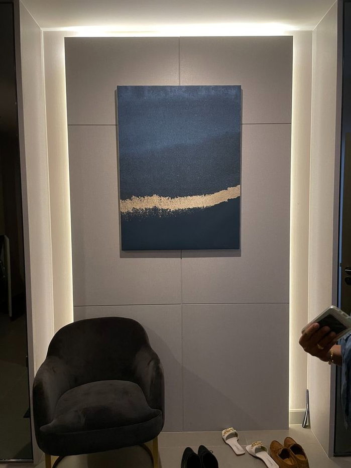 รูป 🔷 Exclusive listing at Noble Ploenchit 🔷: Find your best choice - รูปที่ 6/13
