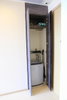 listing thumbnail image 8
