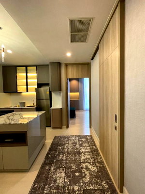 Condos for rent : 🔷 Exclusive listing at Noble Ploenchit 🔷: Find your best choice