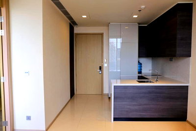 Condos for rent : 🔷 Exclusive listing at The Esse Asoke 🔷: Find your best choice
