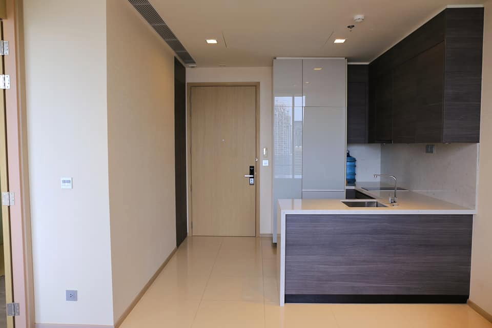รูป 🔷 Exclusive listing at The Esse Asoke 🔷: Find your best choice - รูปที่ 1/10