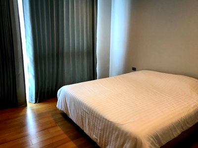Condos for rent : Condo for rent, Hyde Sukhumvit 13, 26th floor, fully furnished. Ready to move in S12-0415