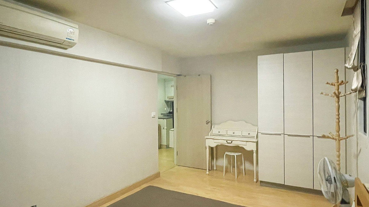 picture MsocietyCondominium Forent 2Bedroom - 7/10