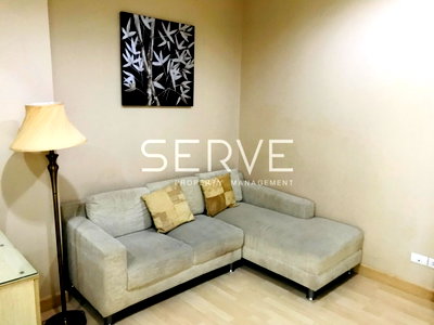 Condos for rent : Condo Rhythm Ratchada Perfect Location MRT Ratchadaphisek 0 m.