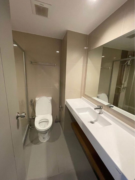 picture ðĨIDEO Sukhumvit 93 ðĨ Fully furniture , ready to move in //Ask more info LineOfficial :@Promptyou11 - 5/6