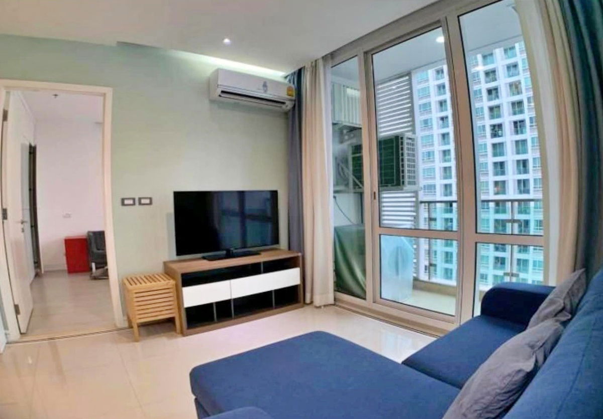 รูป 🐲แอดไลน์ได้เลยครับ🐲✨✨🛋️🛌ที.ซี. กรีน  - รูปที่ 3/10