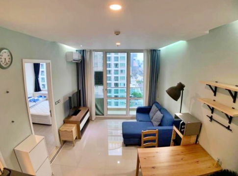 🐲แอดไลน์ได้เลยครับ🐲✨✨🛋️🛌ที.ซี. กรีน 