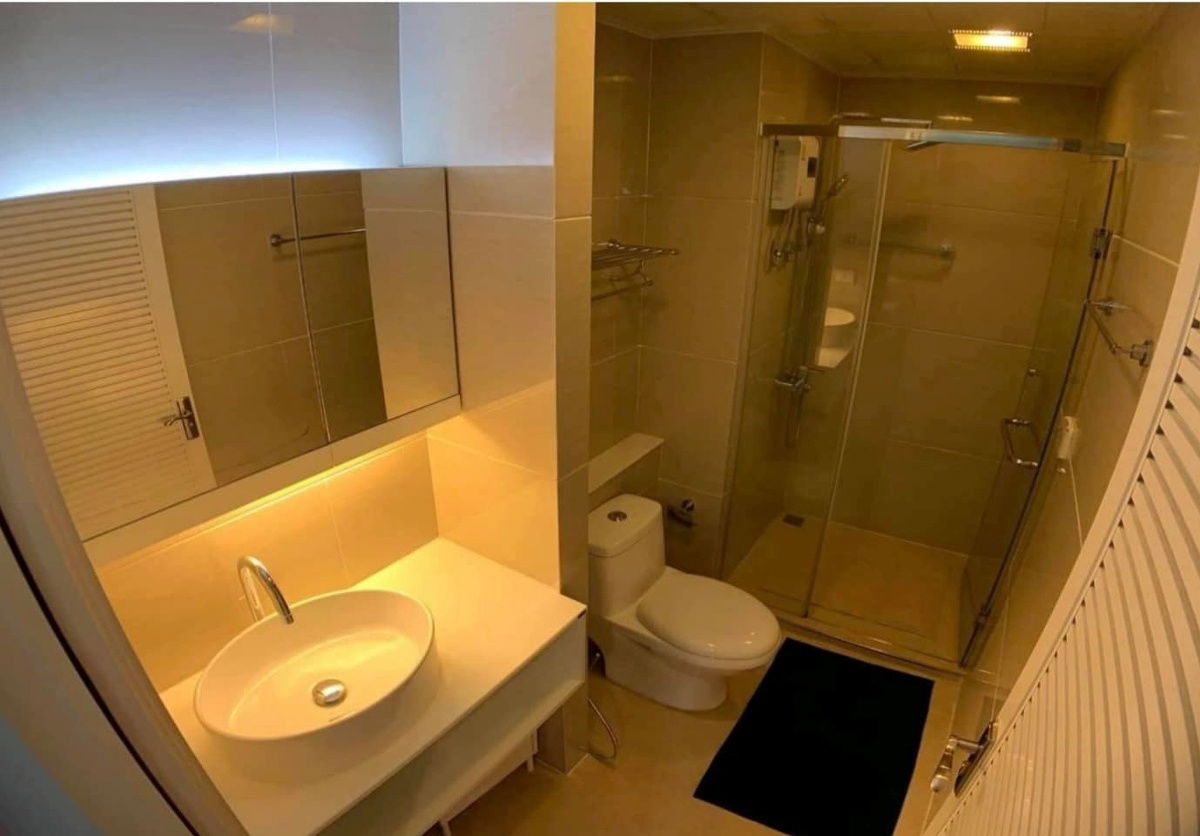 รูป 🐲แอดไลน์ได้เลยครับ🐲✨✨🛋️🛌ที.ซี. กรีน  - รูปที่ 8/10