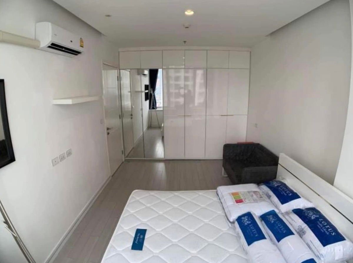 รูป 🐲แอดไลน์ได้เลยครับ🐲✨✨🛋️🛌ที.ซี. กรีน  - รูปที่ 5/10