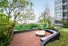 listing thumbnail image 10