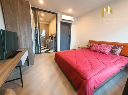 รูปภาพ Condo for Rent: The Base Saphanmai Schedule a viewing 👉 Line: @propertyfinder