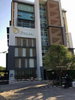 listing thumbnail image 8