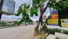 listing thumbnail image 23