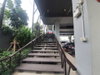listing thumbnail image 32