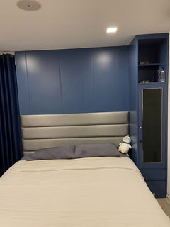 P-118567 🏢ต้องการขายคอนโด แอทโมซ ลาดพร้าว 71 Saphansong, Lat Phrao, Bangkok