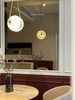 listing thumbnail image 13
