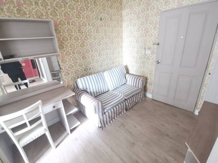 🟢🟢ขายChapter One Modern Dutch ฟรีค่าโอน!! ราคาถูกสุดๆ!!แถมเฟอร์+เครื่องไฟฟ้าให้ฟรี! เจ้าของน่ารักใจดี ถ้าสนใจจริงๆราคาคุยกันได้ 🟢🟢