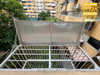 listing thumbnail image 10