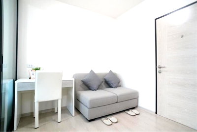 คอนโดให้เช่า : ให้เช่า กรีเน่ คอนโด ดอนเมือง สรงประภา Grene Condo Donmuang Songprapha