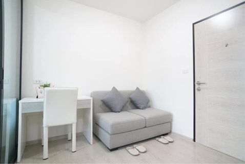 รูปภาพ ให้เช่า กรีเน่ คอนโด ดอนเมือง สรงประภา Grene Condo Donmuang Songprapha