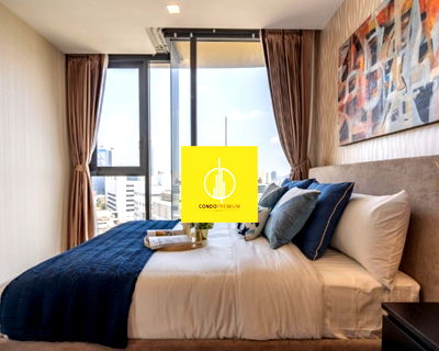 Condos for rent : G 7062 💛中国客户，请加微信。(在联系方式的旁边) For rent The Line Jatujak-Mochit Line❤️💜@condopremium💜❤️Ready to move in ⬛🟨 📞 065 695 3645🟨⬛