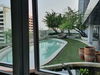 listing thumbnail image 32