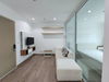 listing thumbnail image 22
