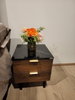 listing thumbnail image 9