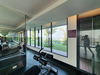 listing thumbnail image 38