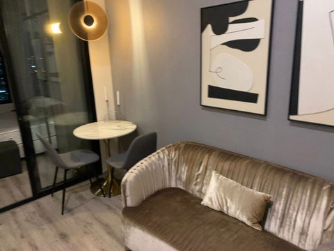 @condorental condo for rent Knightsbridge Prime Ratchayothin