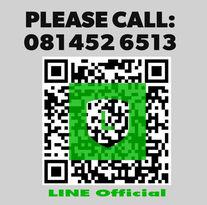 picture LUMPINI VILLE LATPHRAO – CHOKCHAI 4 For Rent - 23/31