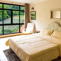 รูป Mountainous Hill Khao Yai - รูปที่ 3/12