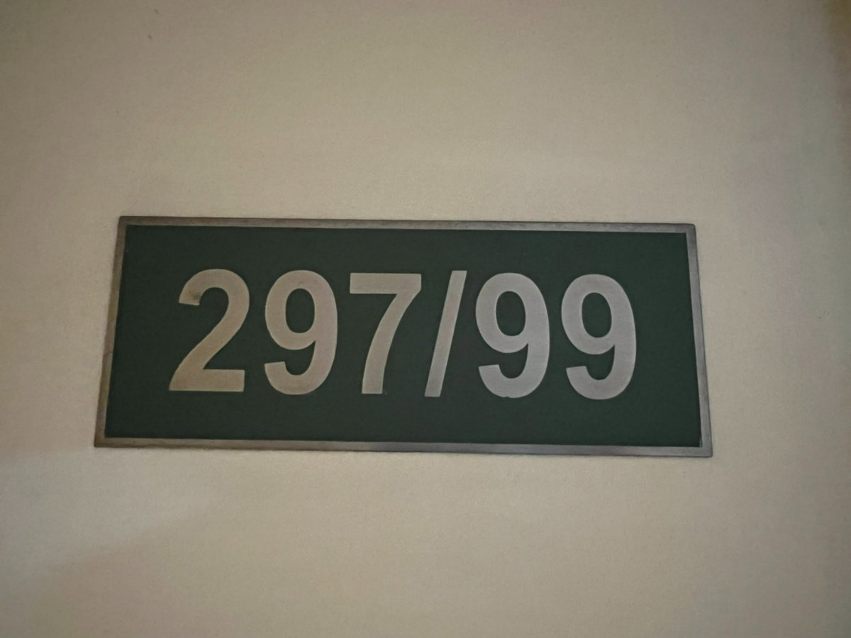 รูป ให้เช่า 1 นอน ขนาด  48 ตรม ราคา 11,000 บาท  - รูปที่ 10/10