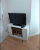 listing thumbnail image 3