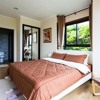 รูป Mountainous Hill Khao Yai - รูปที่ 4/12