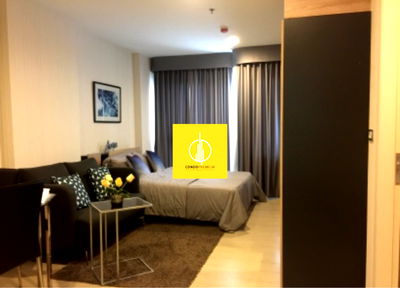 คอนโดให้เช่า : G 2949💖 คอนโดให้เช่า ริทึ่ม อโศก 2 Line❤️💜@condopremium💜❤️